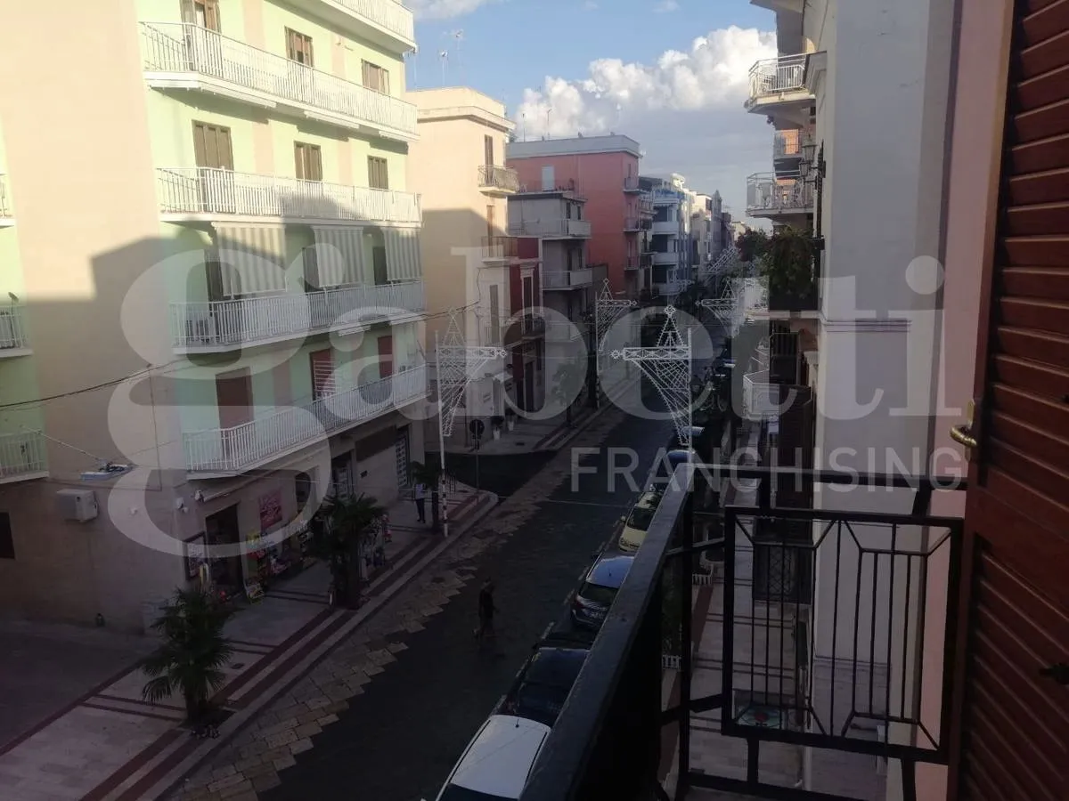 Casa indipendente in vendita a Margherita di Savoia - foto 6