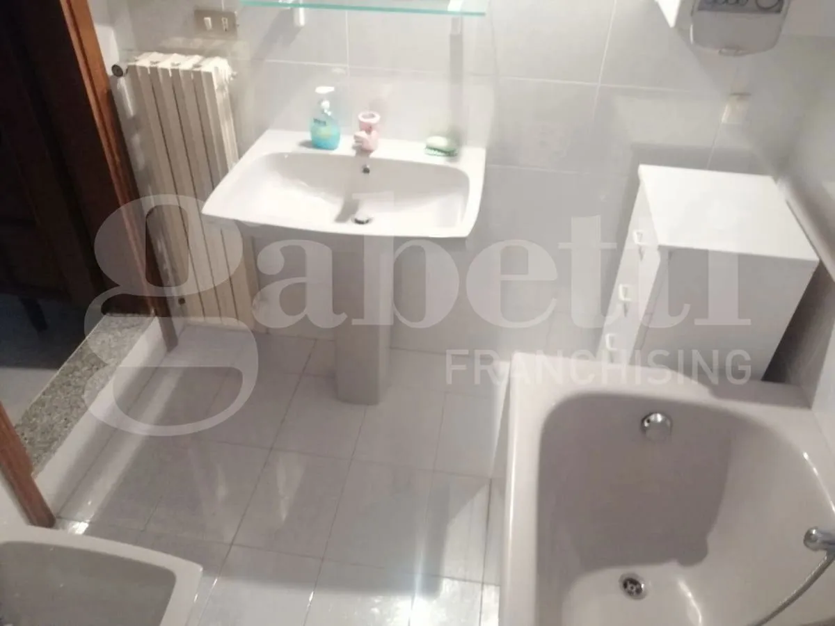 Casa indipendente in vendita a Margherita di Savoia - foto 7
