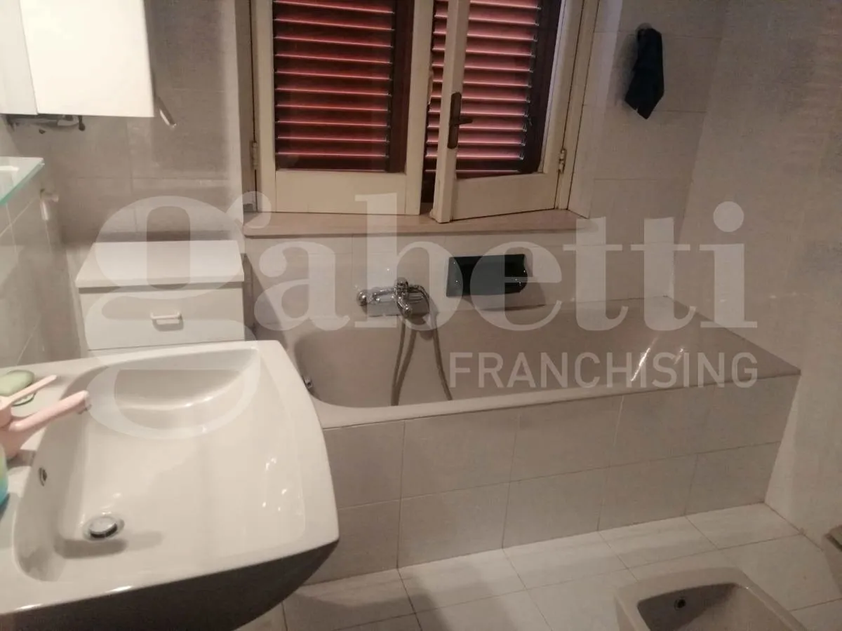 Casa indipendente in vendita a Margherita di Savoia - foto 8
