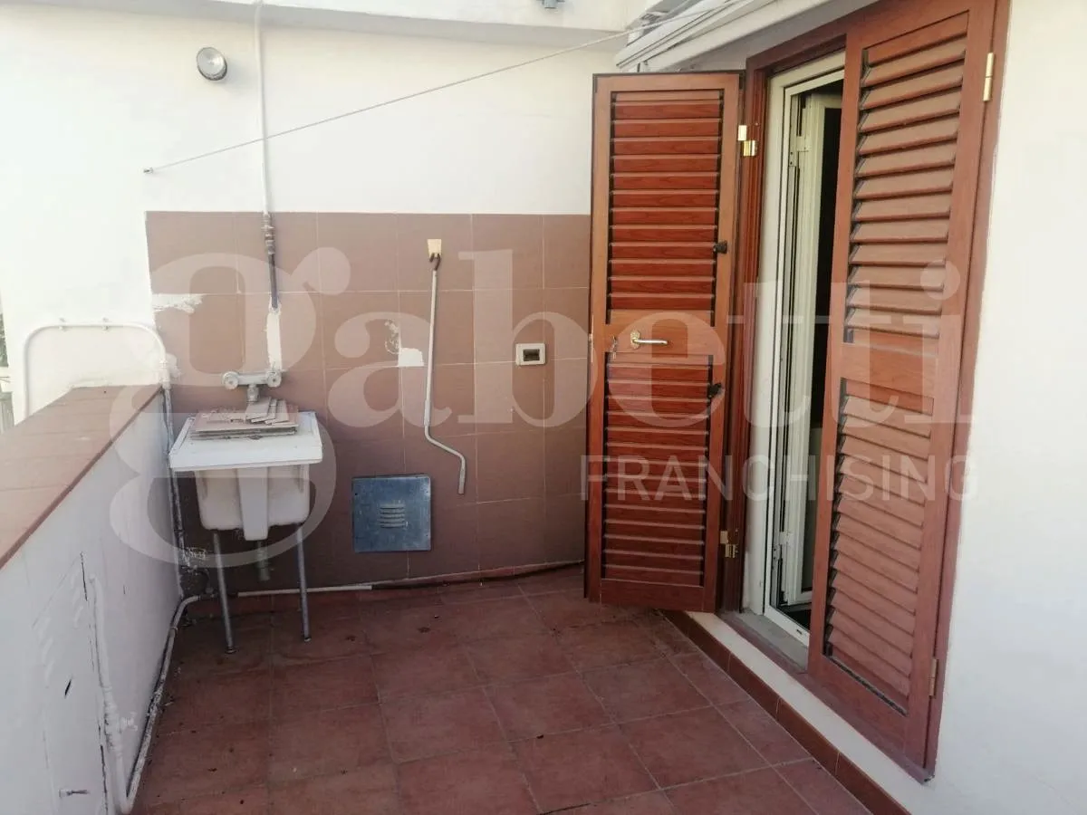 Casa indipendente in vendita a Margherita di Savoia - foto 9