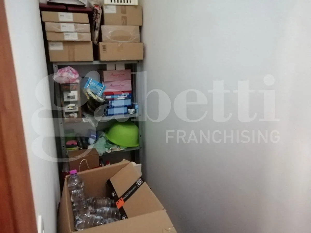 Appartamento in vendita a Margherita di Savoia - foto 10