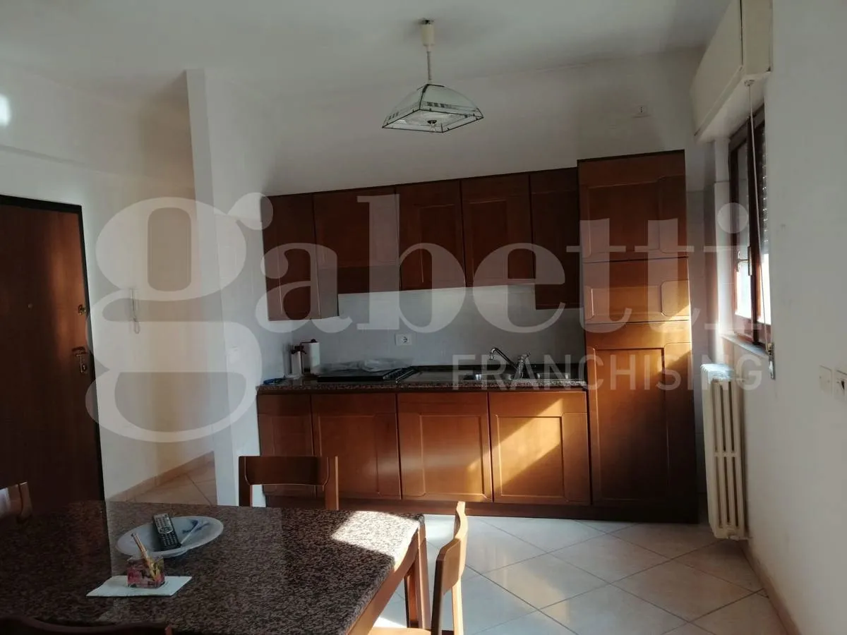 Appartamento in vendita a Margherita di Savoia - foto 6