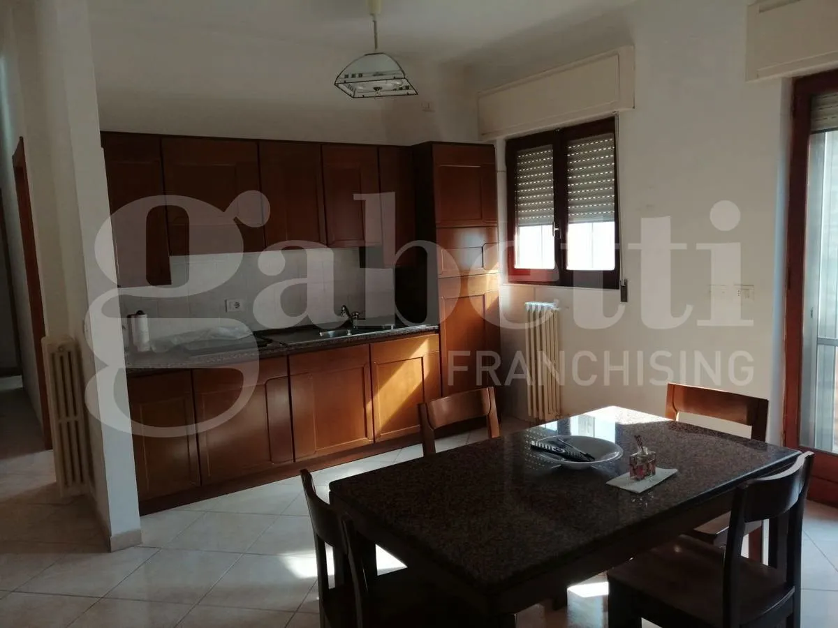 Appartamento in vendita a Margherita di Savoia - foto 7