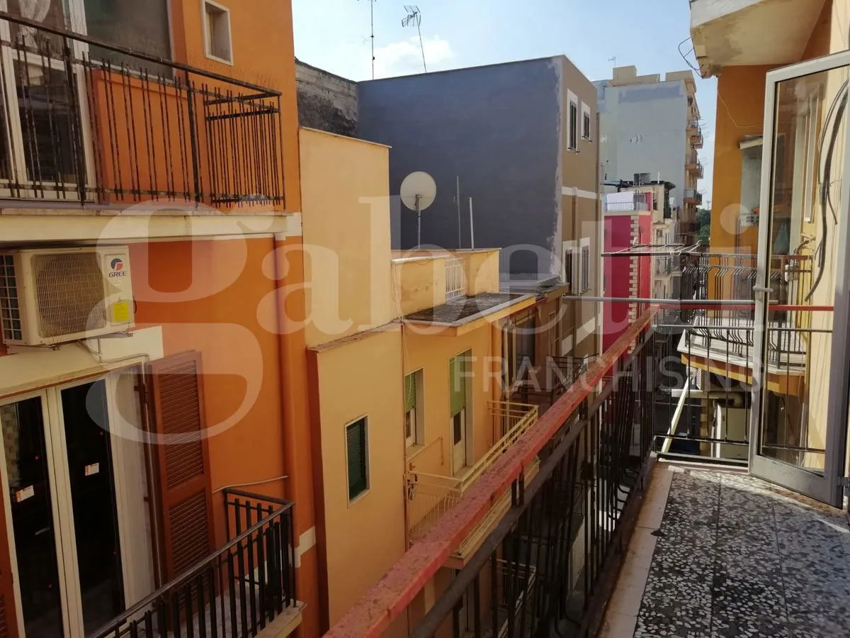 Appartamento in vendita a Margherita di Savoia - foto 8