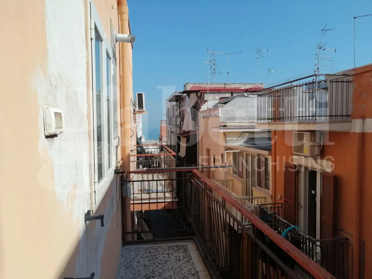 Appartamento in vendita a Margherita di Savoia - foto 9