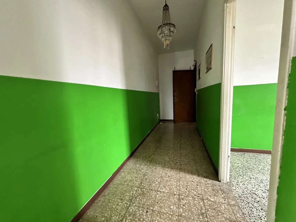 Appartamento in vendita a Milano - foto 10