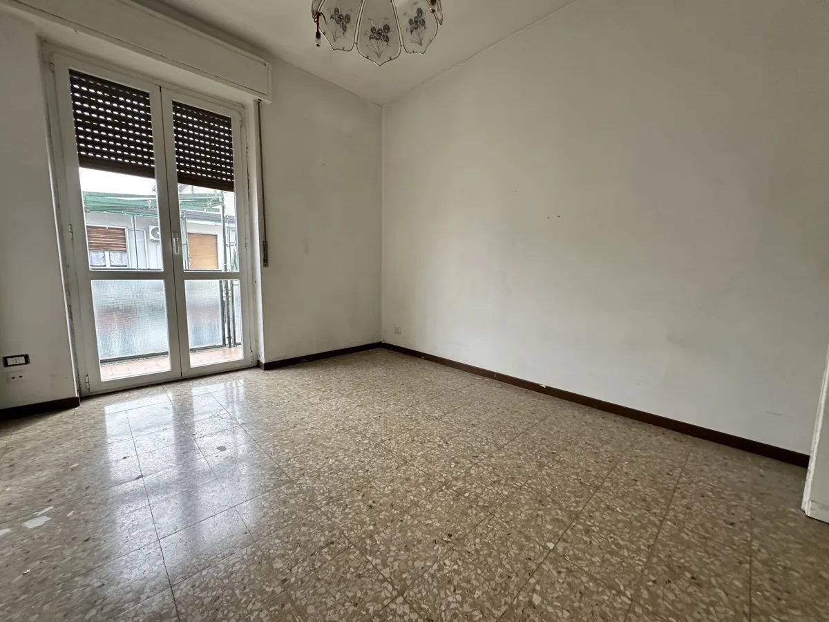 Appartamento in vendita a Milano - foto 2