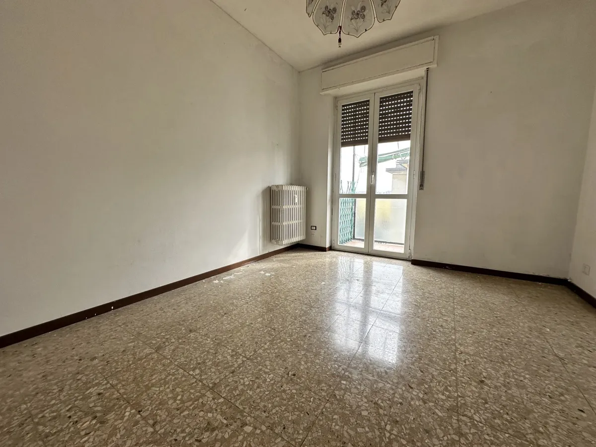 Appartamento in vendita a Milano - foto 3