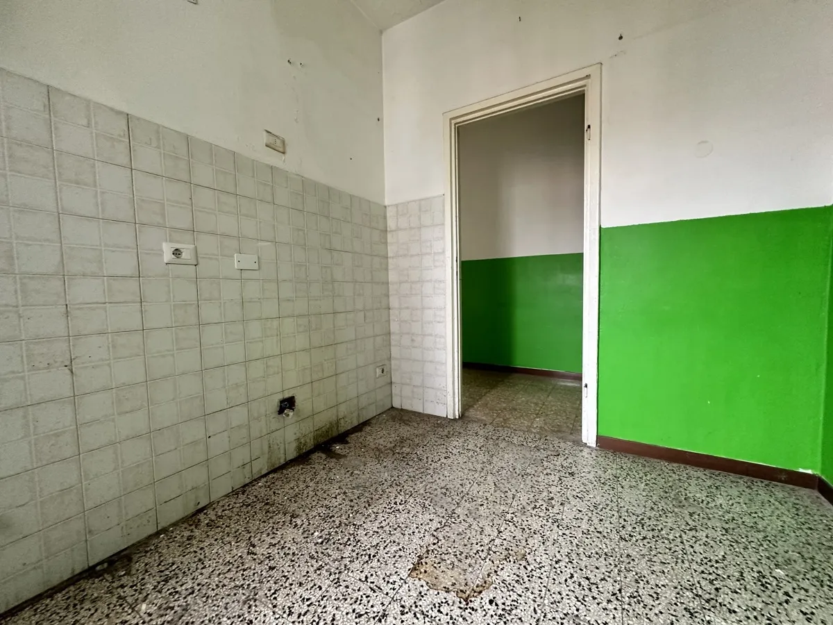 Appartamento in vendita a Milano - foto 5