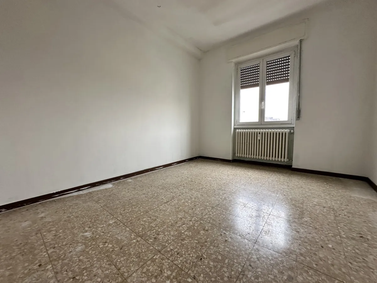 Appartamento in vendita a Milano - foto 6
