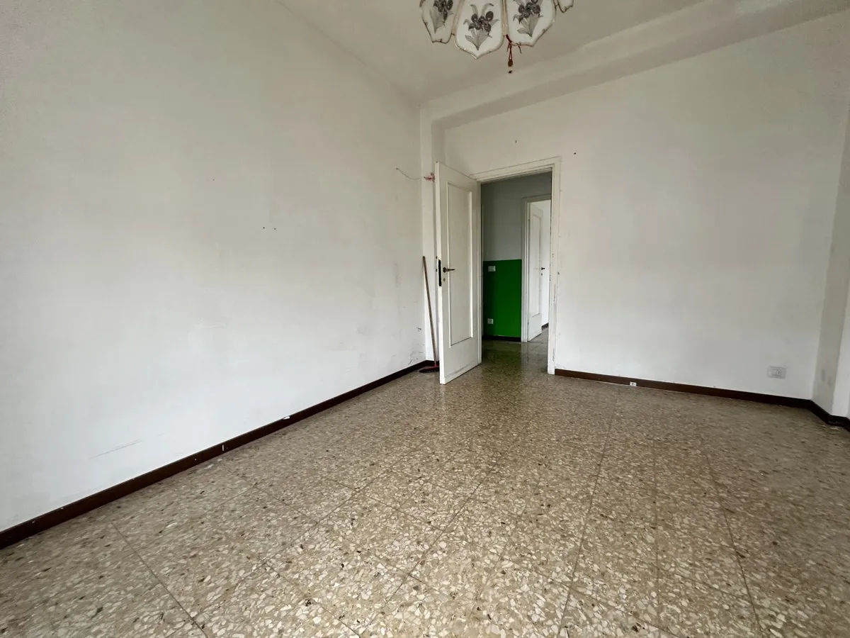 Appartamento in vendita a Milano - foto 7