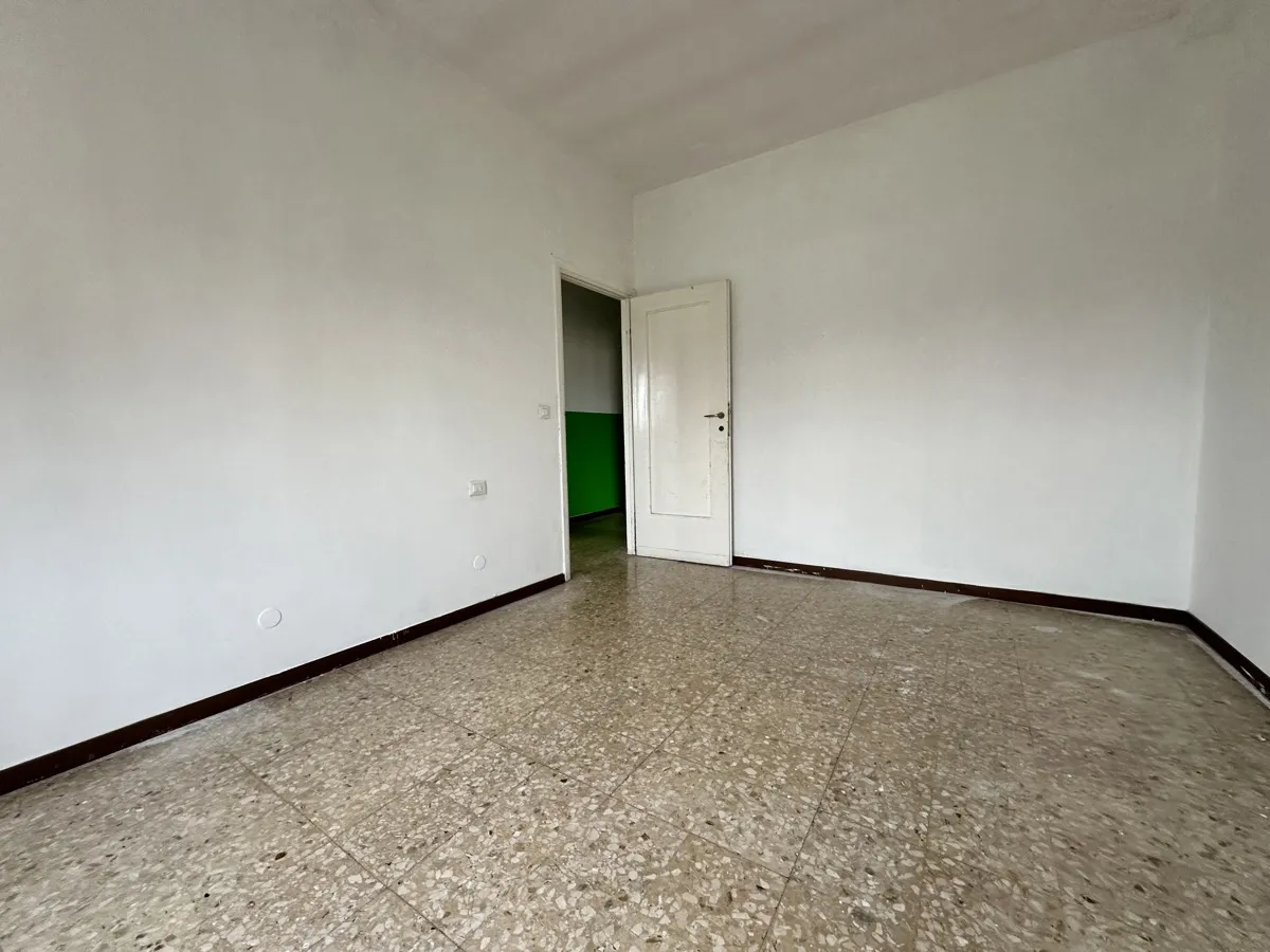 Appartamento in vendita a Milano - foto 8