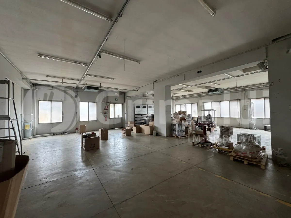 Loft in vendita a Milano - foto 10