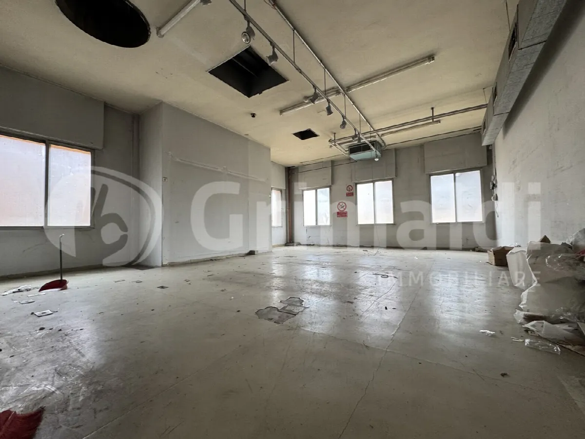 Loft in vendita a Milano - foto 2