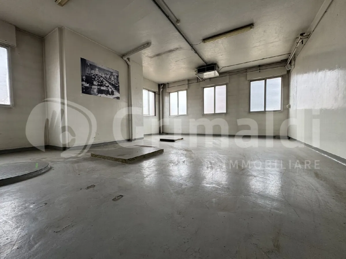 Loft in vendita a Milano - foto 3