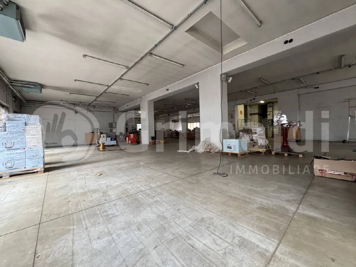 Loft in vendita a Milano - foto 4