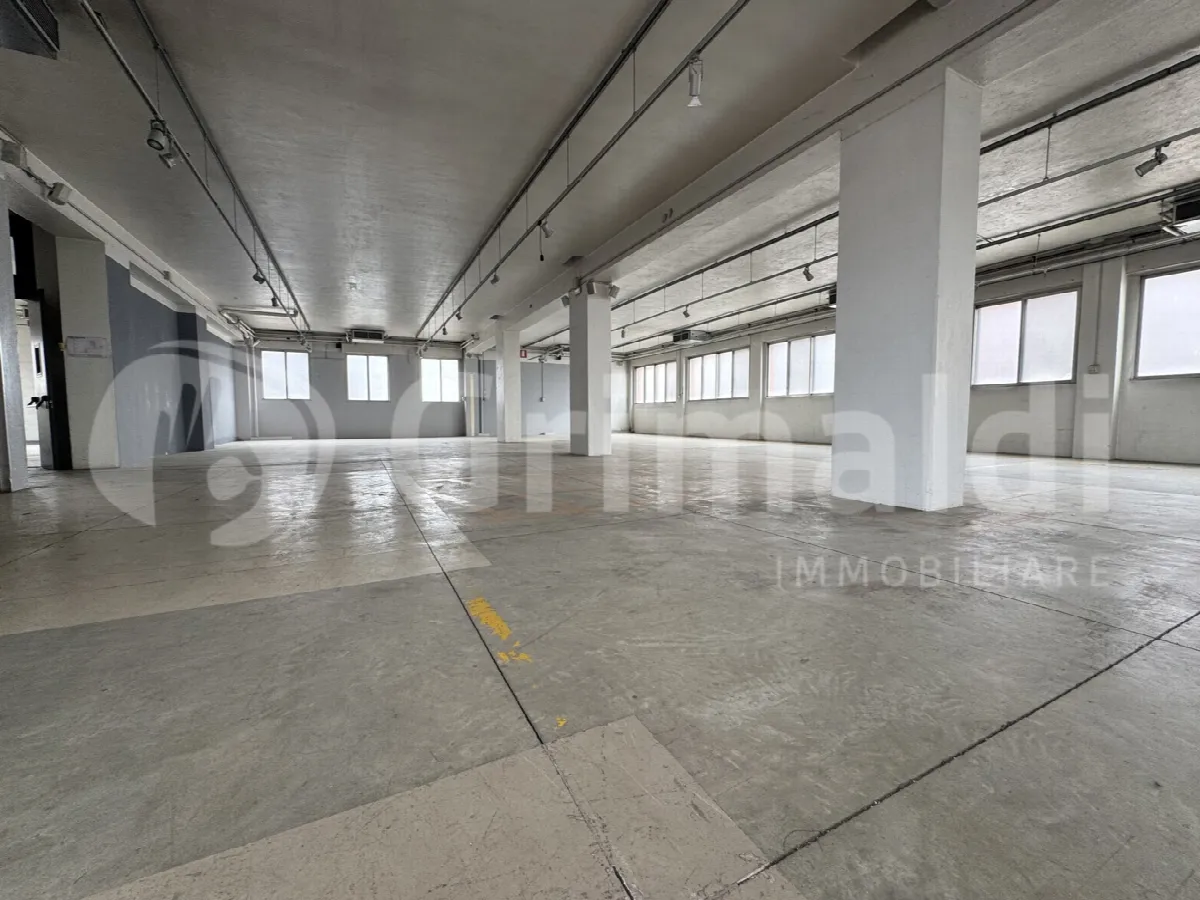 Loft in vendita a Milano - foto 5