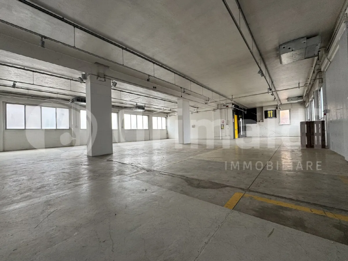 Loft in vendita a Milano - foto 6