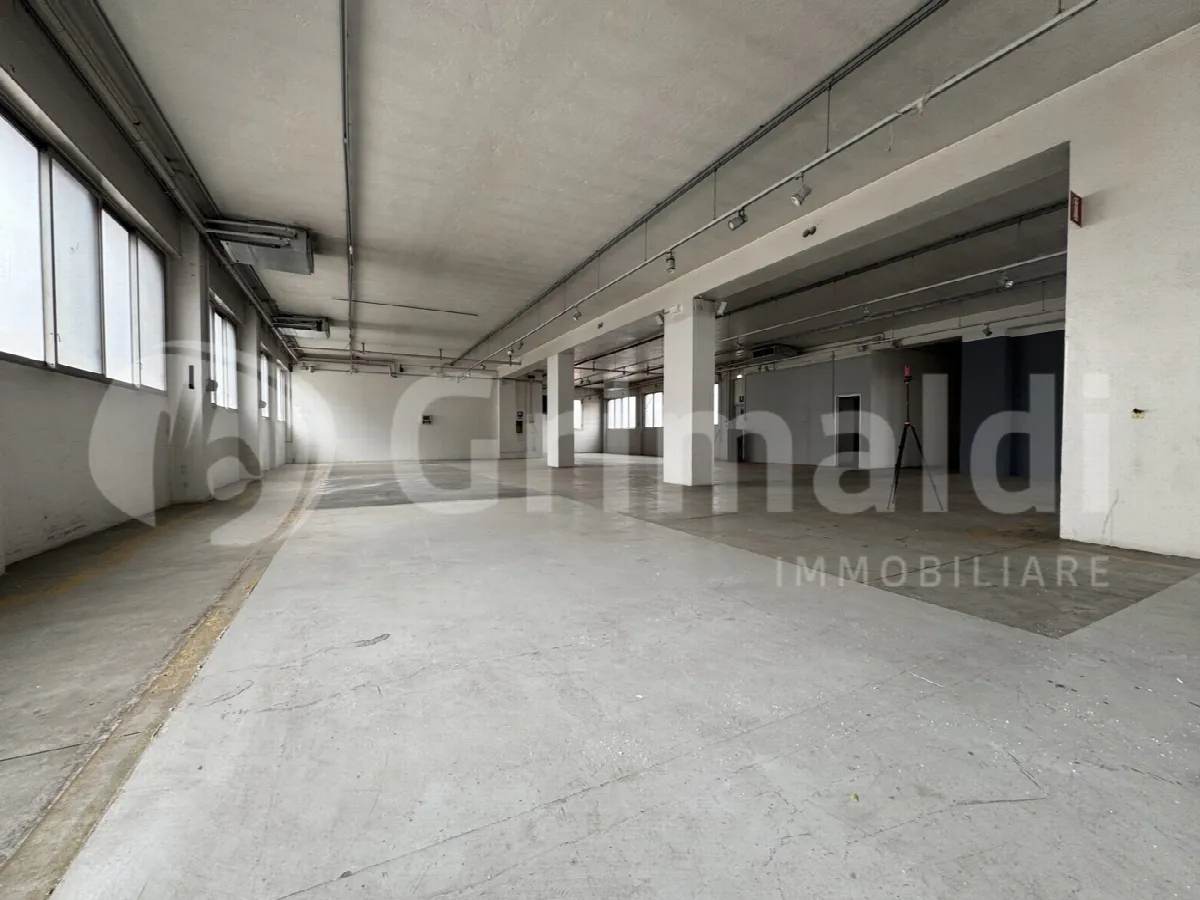 Loft in vendita a Milano - foto 7