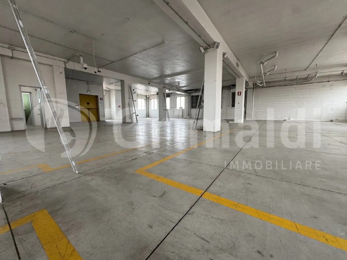 Loft in vendita a Milano - foto 8