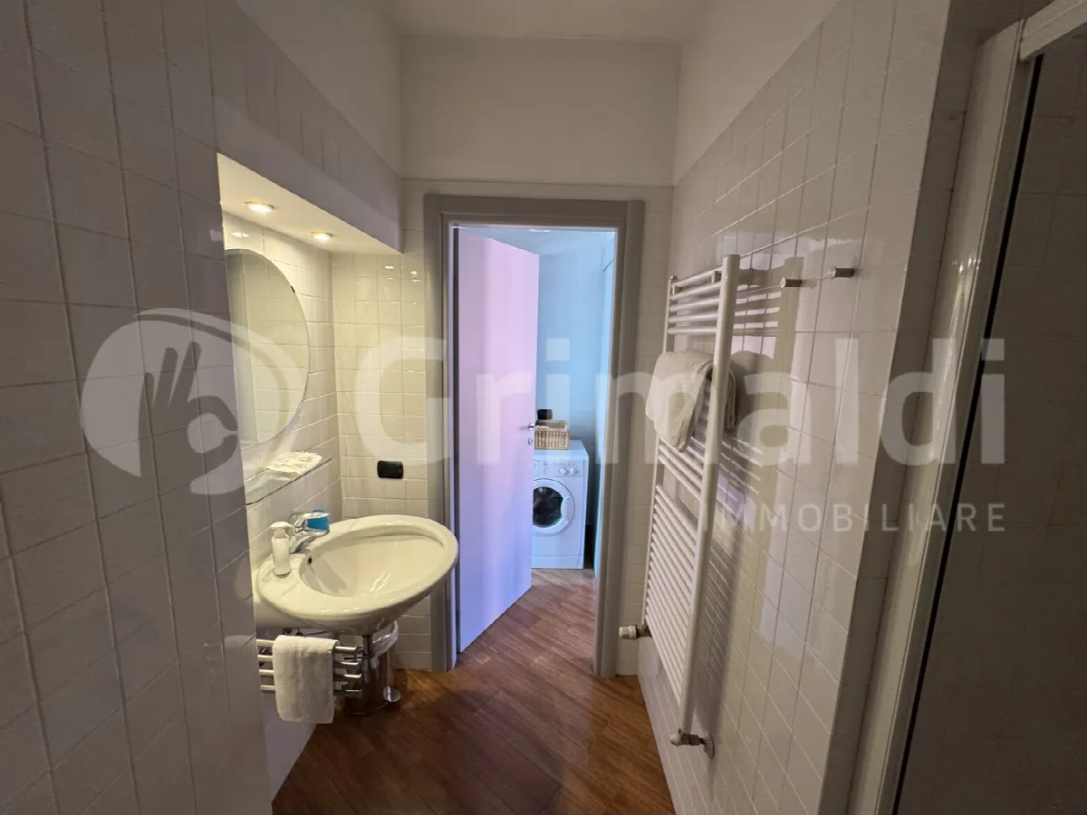 Appartamento in vendita a Milano - foto 10