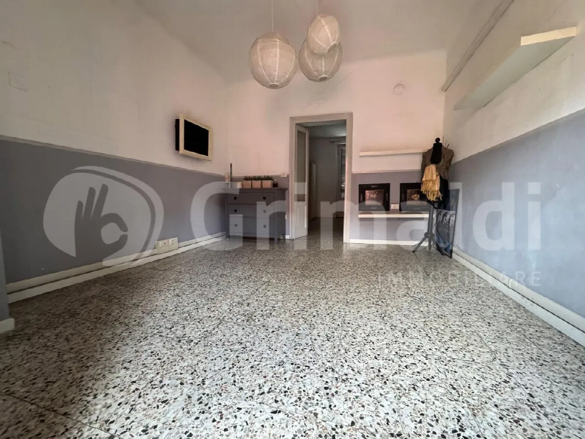 Appartamento in vendita a Milano - foto 2
