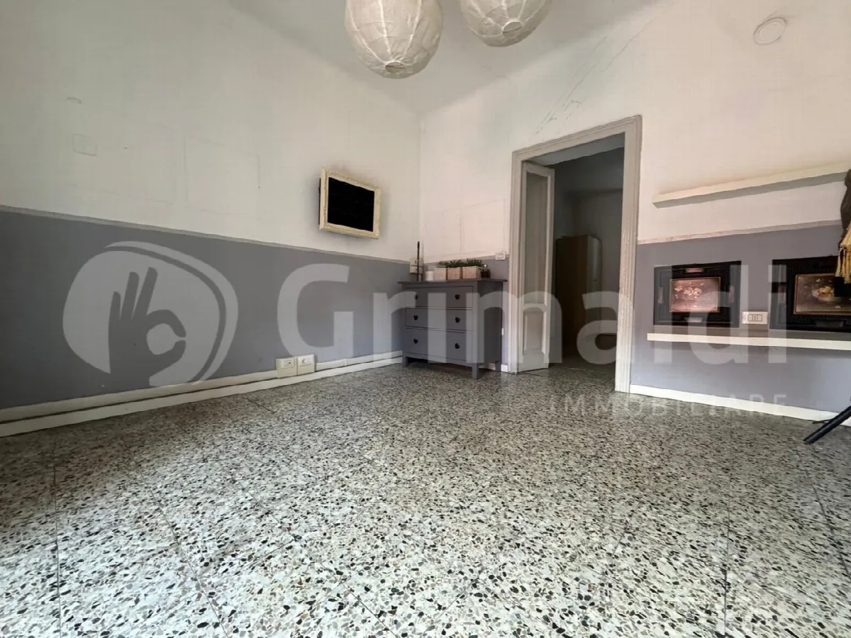 Appartamento in vendita a Milano - foto 3