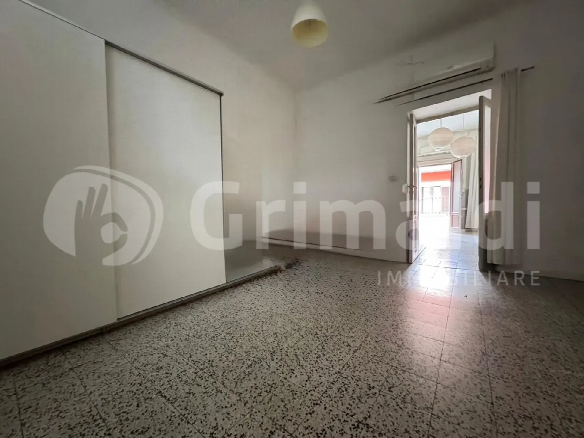 Appartamento in vendita a Milano - foto 4