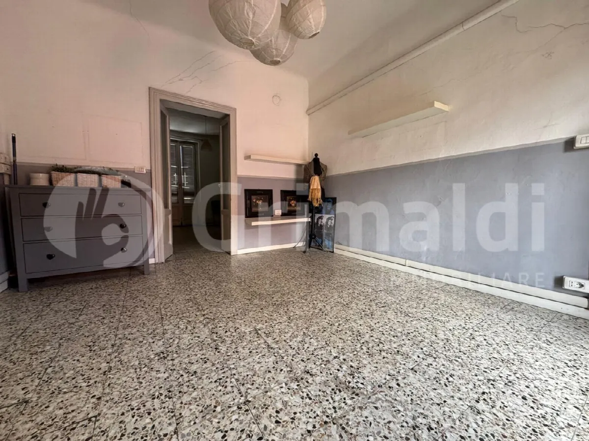 Appartamento in vendita a Milano - foto 5