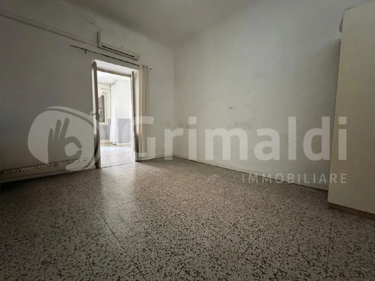 Appartamento in vendita a Milano - foto 7
