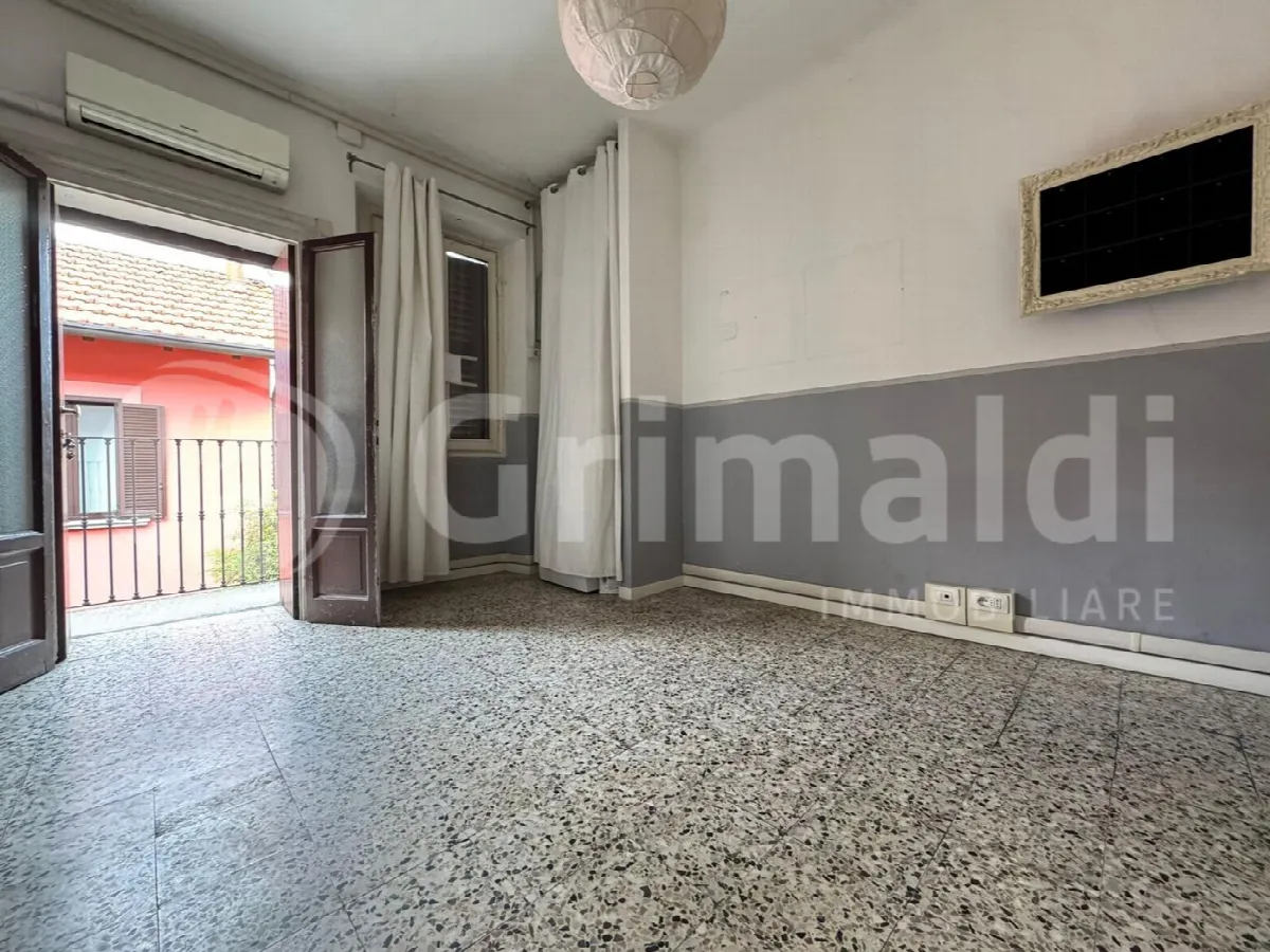 Appartamento in vendita a Milano - foto 8