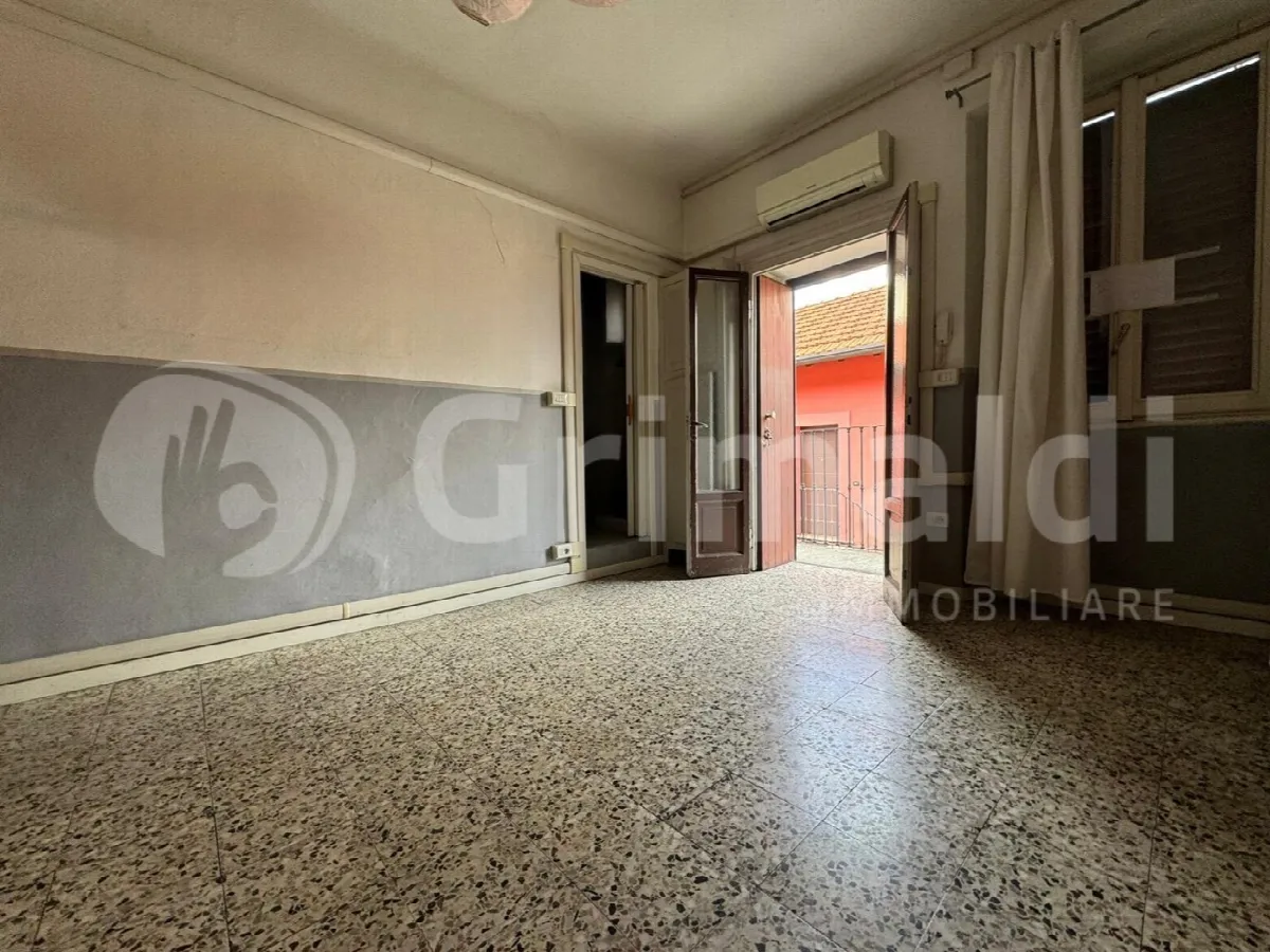 Appartamento in vendita a Milano - foto 9