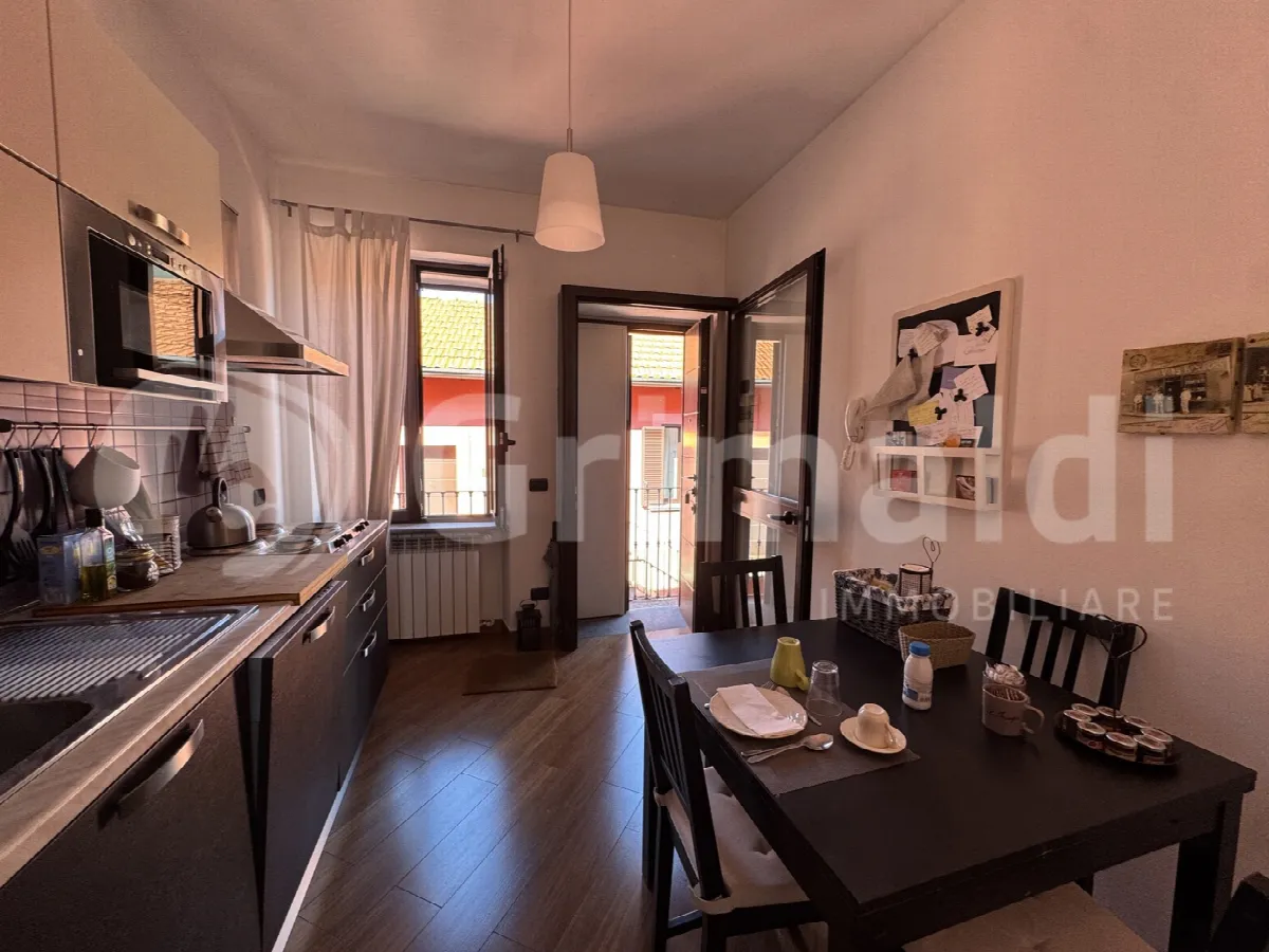 Appartamento in vendita a Milano - foto 10