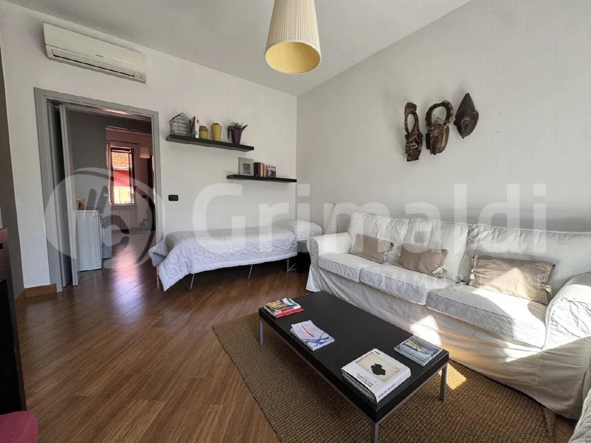 Appartamento in vendita a Milano - foto 2