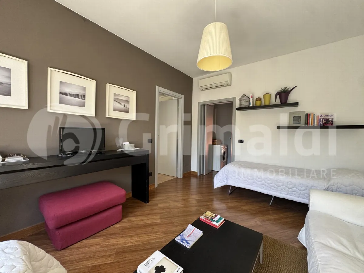 Appartamento in vendita a Milano - foto 3
