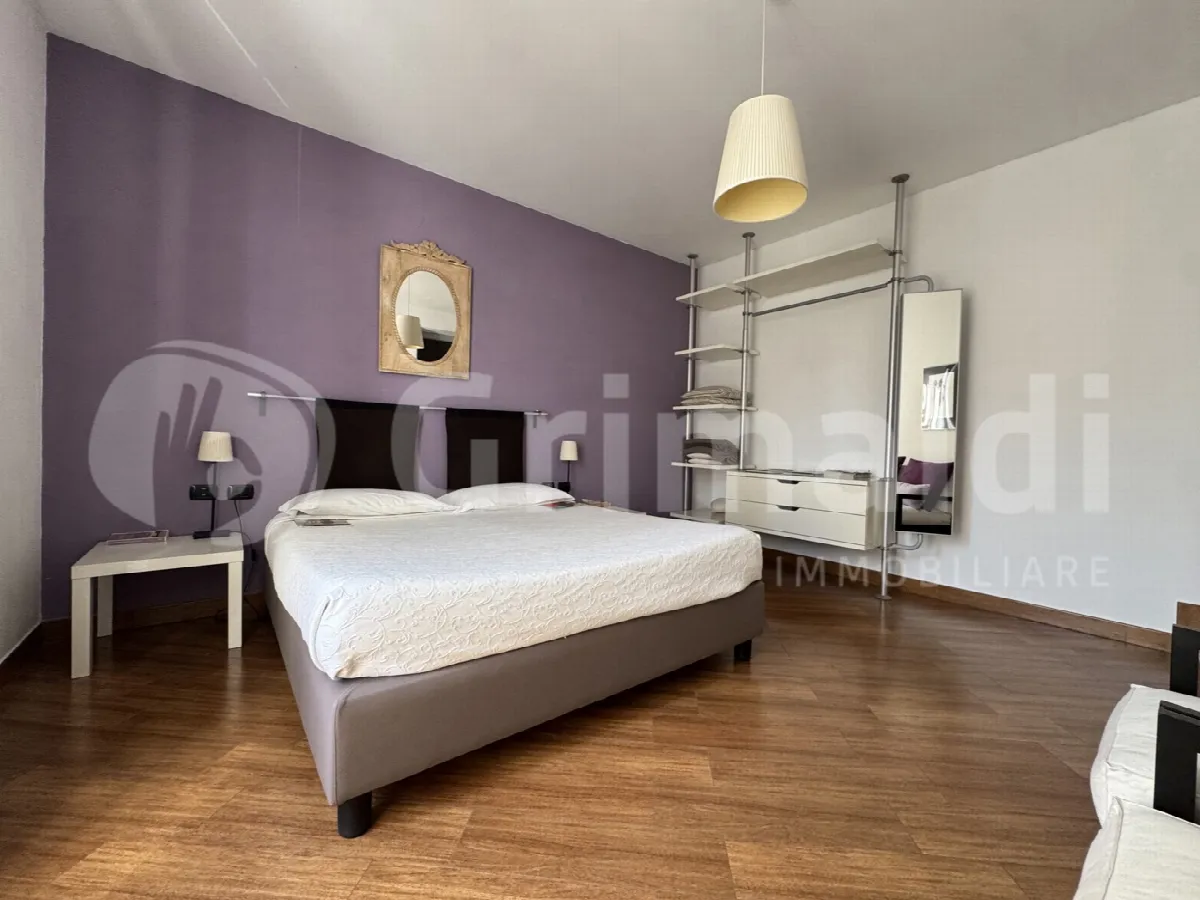 Appartamento in vendita a Milano - foto 6