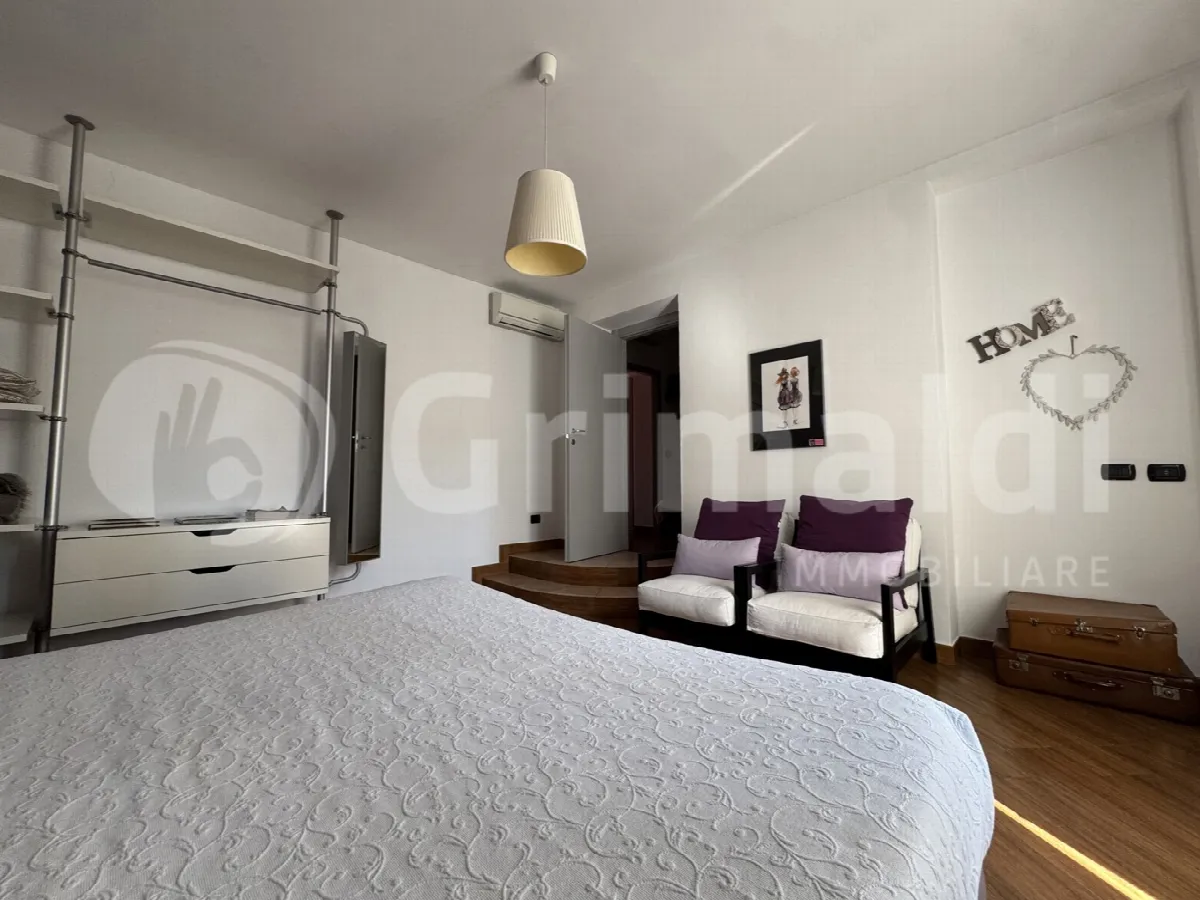 Appartamento in vendita a Milano - foto 7