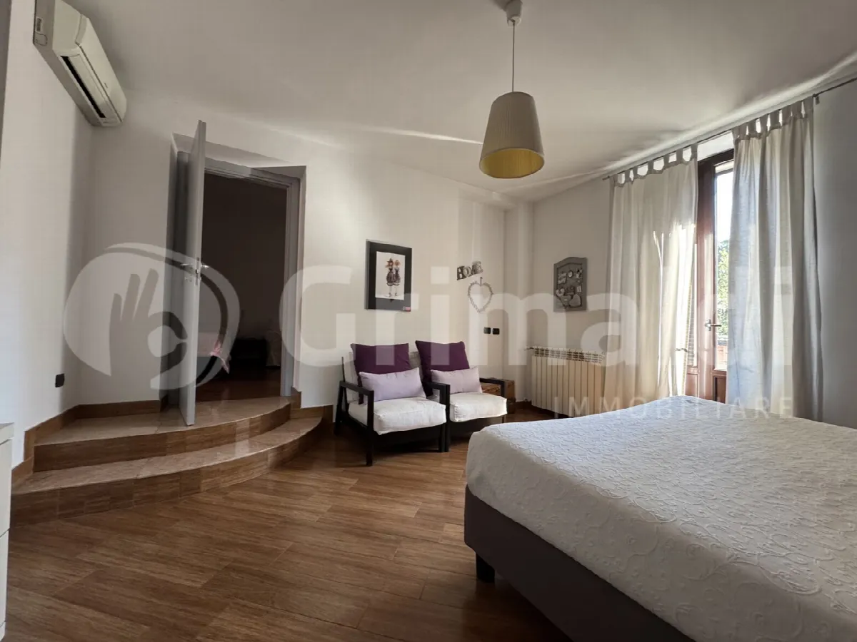 Appartamento in vendita a Milano - foto 8