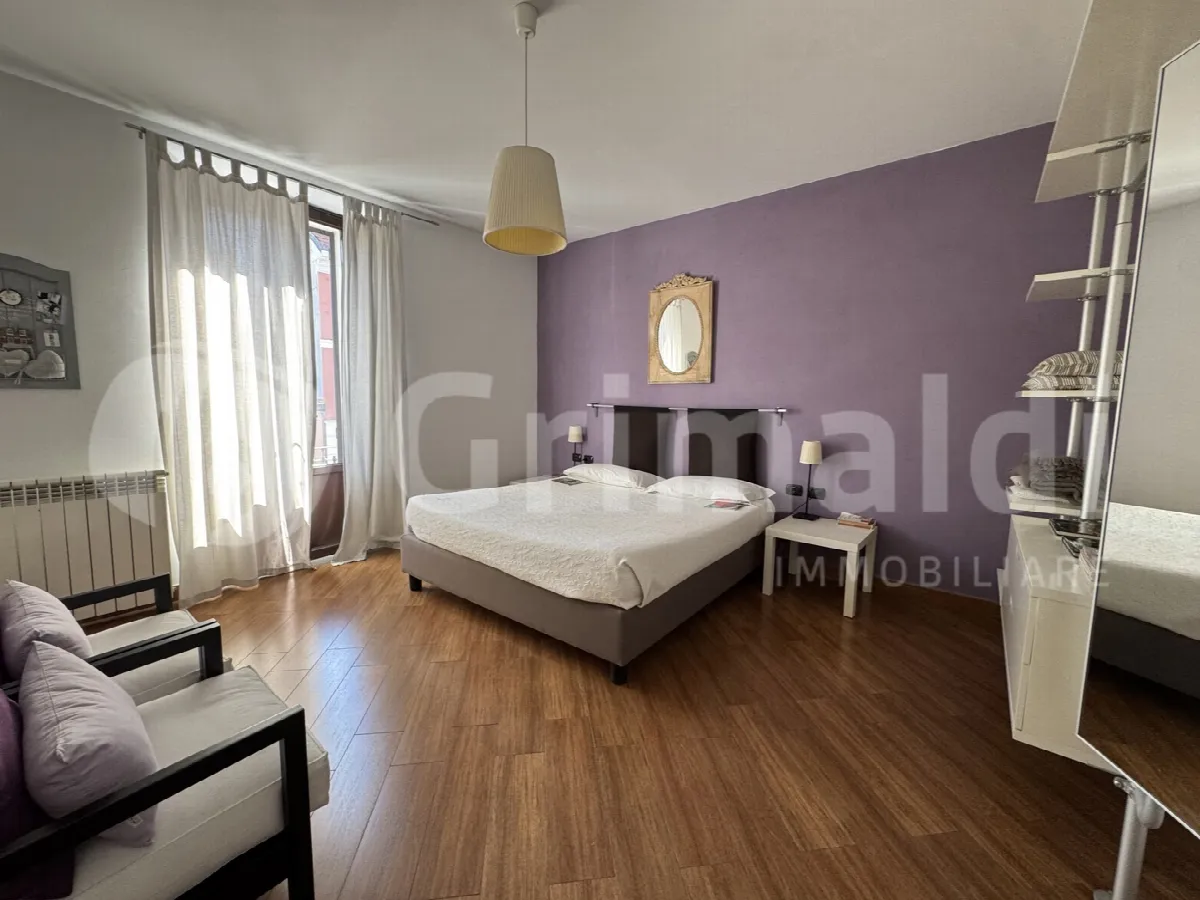 Appartamento in vendita a Milano - foto 9