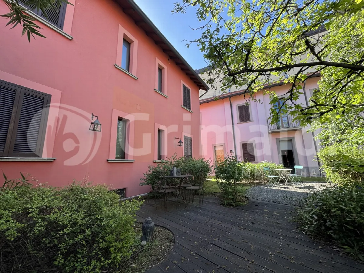 Appartamento in vendita a Milano - foto 1