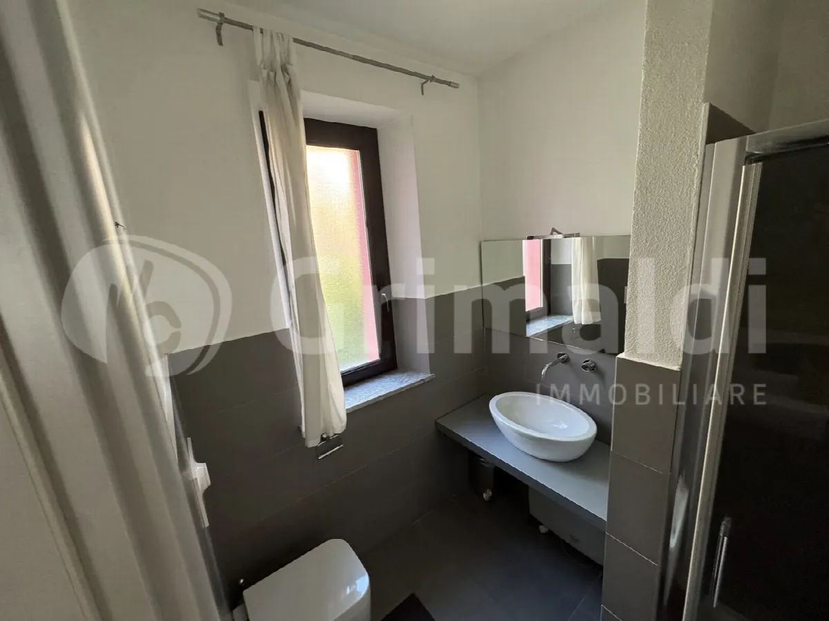 Appartamento in vendita a Milano - foto 10