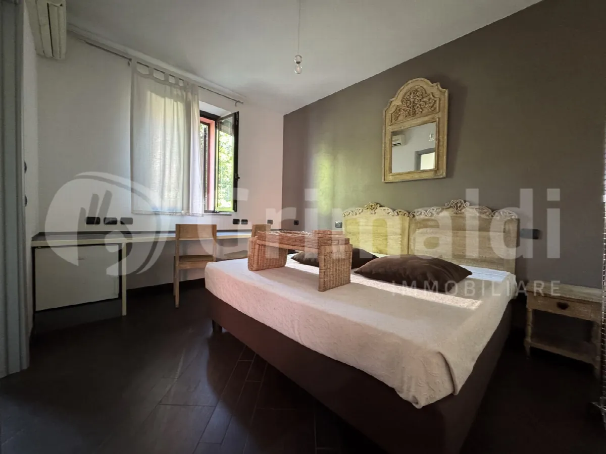Appartamento in vendita a Milano - foto 3