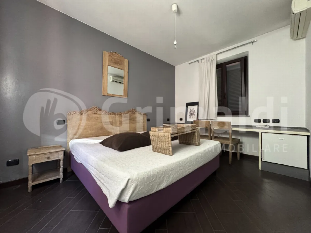 Appartamento in vendita a Milano - foto 4