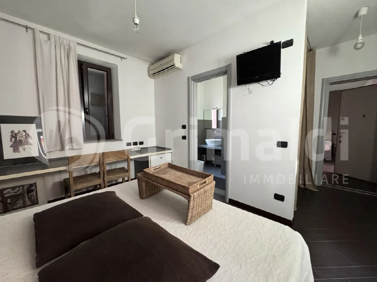 Appartamento in vendita a Milano - foto 5