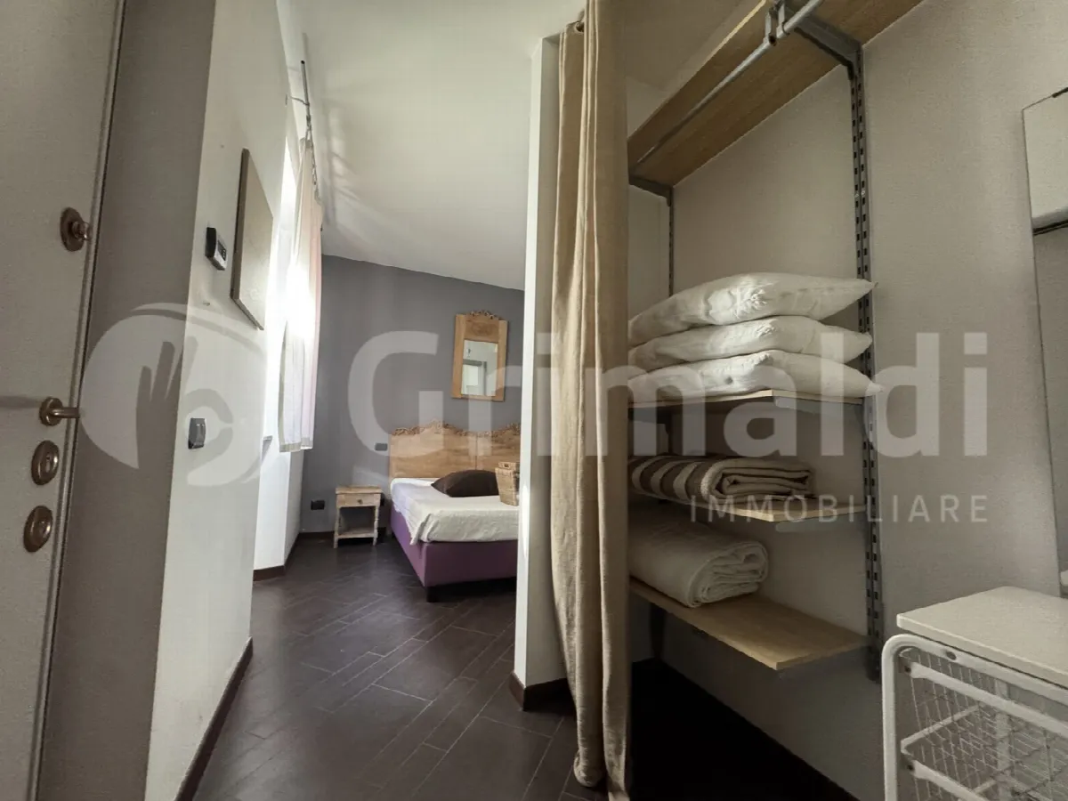 Appartamento in vendita a Milano - foto 6