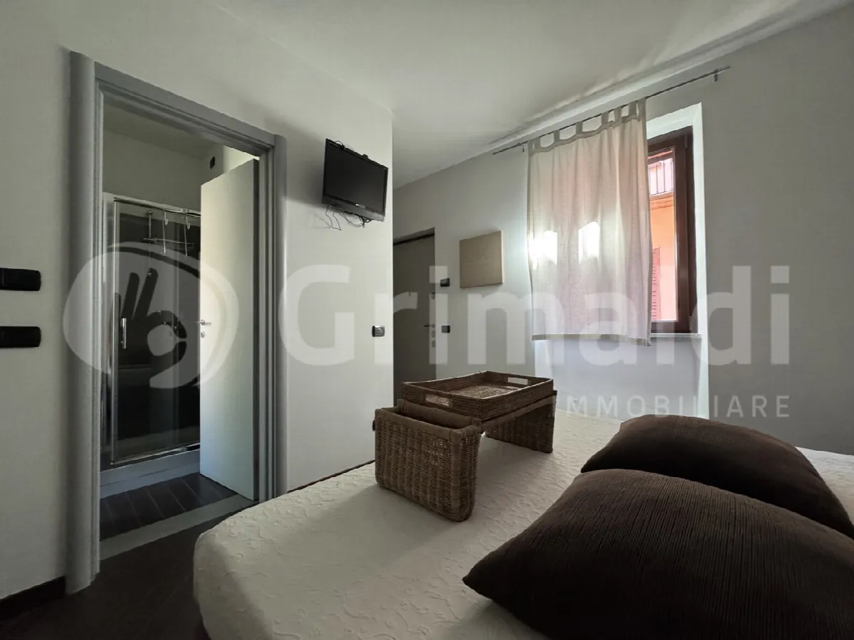 Appartamento in vendita a Milano - foto 7