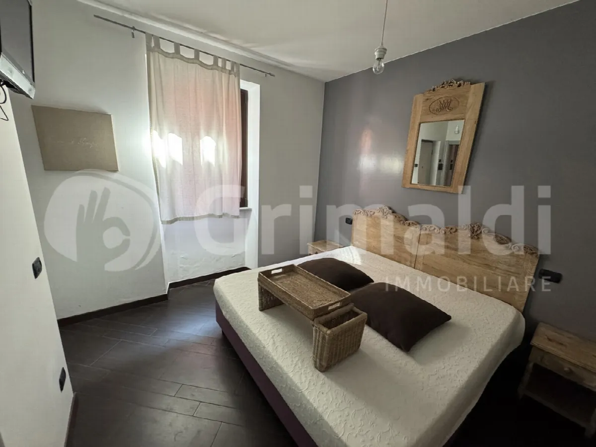 Appartamento in vendita a Milano - foto 8