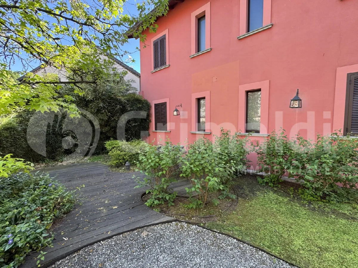 Appartamento in vendita a Milano - foto 1
