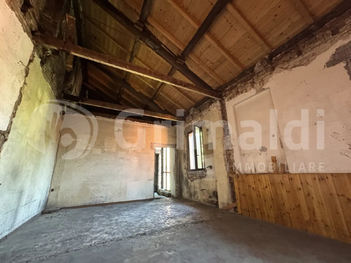 Appartamento in vendita a Milano - foto 3