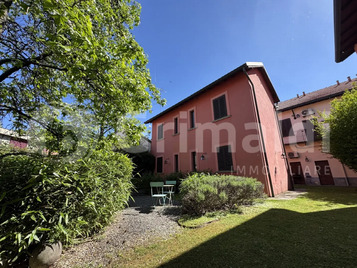Appartamento in vendita a Milano - foto 4